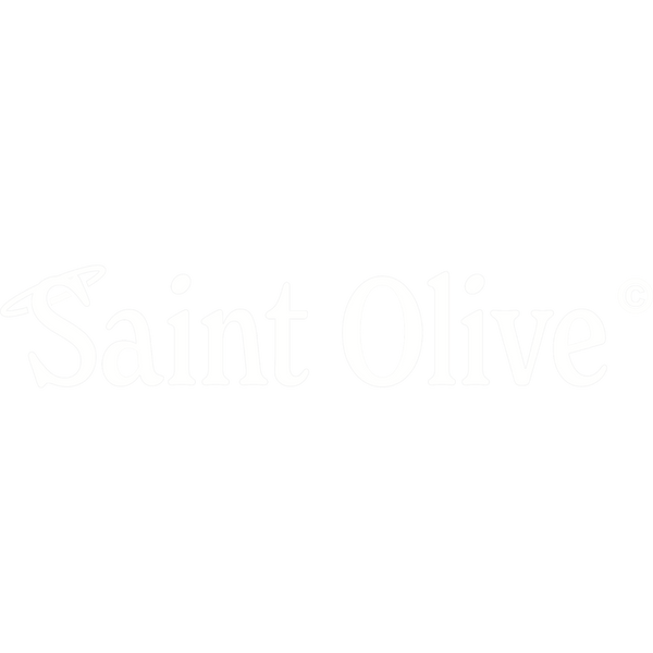 The Saint Olive Co.